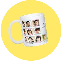 マグカップ イメージ画像