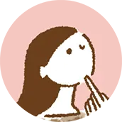 アイコン お母さん