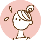 アイコン 先生