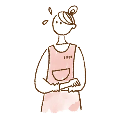 イラスト 先生